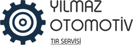 main logo